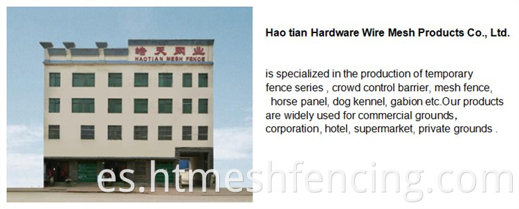 China Factory House de perros de perros grandes perros de alta calidad de fábrica de alta calidad